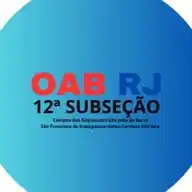 oabcampos🏛️ WhatsApp Channel