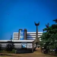 OAU BEST STUDENTS FORUM AND UPDATES WhatsApp Channel