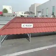 ODICO & JC ROOF WhatsApp Channel