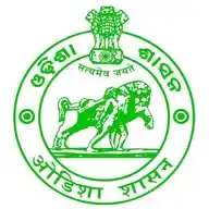 Odisha Job News WhatsApp Channel