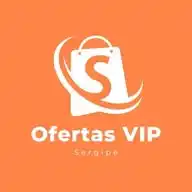 OFERTAS VIP - SERGIPE WhatsApp Channel