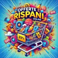 Offerte e Risparmi Online WhatsApp Channel