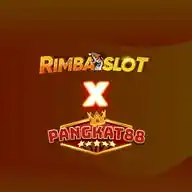 Official RimbaSlot X Pangkat88 WhatsApp Channel