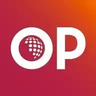 OFFICIALPRESS.ES WhatsApp Channel