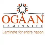 OGAAN LAMINATES WhatsApp Channel
