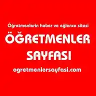 Öğretmenler Sayfası WhatsApp Channel