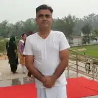 ऑनलाइन वैदिक गुरुकुल WhatsApp Channel