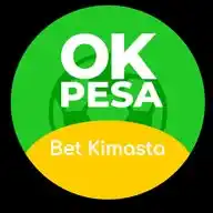 okpesa WhatsApp Channel