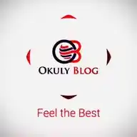 OKULY BLOG WhatsApp Channel