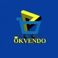 OKVENDO 🛍️ WhatsApp Channel