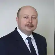 Олег Немчінов, Міністр Кабінету міністрів України WhatsApp Channel