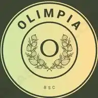 (OLI) TokenOlimpia WhatsApp Channel