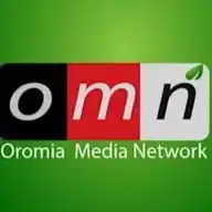 OMN-Oromia Media Network Official WhatsApp Channel