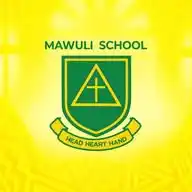 OMSU Global💚💛💚💛 WhatsApp Channel