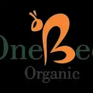 One Bee Organic WhatsApp Channel
