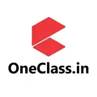Oneclass.in (MissionCAPFHub) WhatsApp Channel