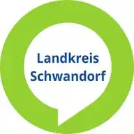 Onetz Schwandorf WhatsApp Channel