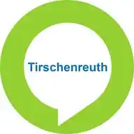 Onetz Tirschenreuth WhatsApp Channel
