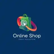 Online Shoping WhatsApp Channel