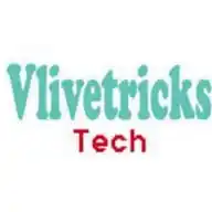 Online technology tricks and tips WhatsApp Channel