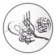 🌹| O'nu [ks] Hatırlayınız WhatsApp Channel