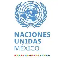 ONU México WhatsApp Channel
