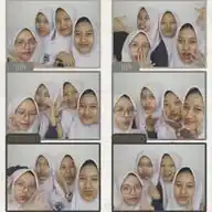 orang sehat life update WhatsApp Channel