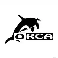 Orca Deco Ghana WhatsApp Channel