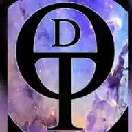 Orden del Tiempo WhatsApp Channel