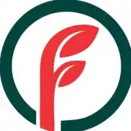 OrganicAadhya - RUCHIFARMS. That Provides MONTHLY RETURNS FOR LIFETIME WhatsApp Channel