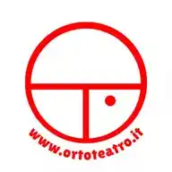 Ortoteatro WhatsApp Channel