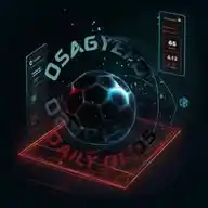 𝕆𝕤𝕒𝕘𝕪𝕖𝕗𝕠  🅓🅐🅘🅛🅨  𝓞𝓭𝓭𝓼 💪🏻✅ WhatsApp Channel