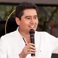 Oscar Sánchez León - Canal Oficial  WhatsApp Channel