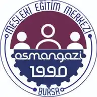 Osmangazi Mesleki Eğitim Merkezi  WhatsApp Channel