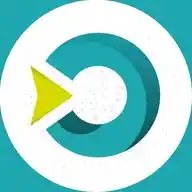 Osoul Consulting WhatsApp Channel