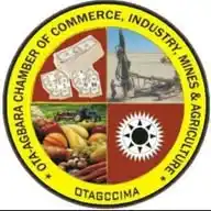 OTAGCCIMA_NG WhatsApp Channel