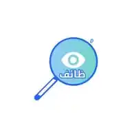 وظائف WhatsApp Channel