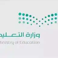 وظائف تعليمية 🇸🇦 WhatsApp Channel