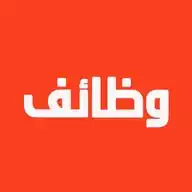 وظائف وفرص عمل WhatsApp Channel