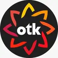 otk.az WhatsApp Channel