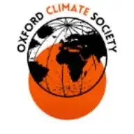 Oxford University Student Climate Group  WhatsApp Channel