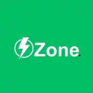 Ozone WhatsApp Channel