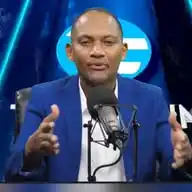 PáginaspalaDerecha  WhatsApp Channel