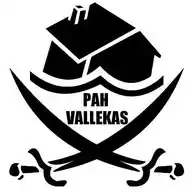 PAH Vallekas WhatsApp Channel