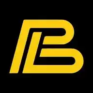 Paisa Box WhatsApp Channel