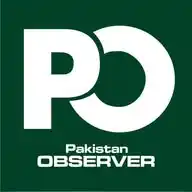 Pakistan Observer  WhatsApp Channel