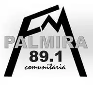 Palmira FM 89.1 WhatsApp Channel