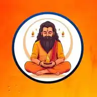 Panditjii.in WhatsApp Channel