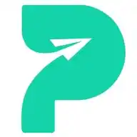 Paranoia Technologies WhatsApp Channel