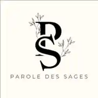 Paroles Des Sages 🤍 WhatsApp Channel